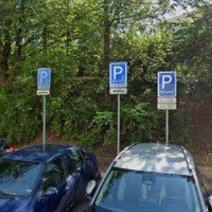 obrazek: avatar KULTURNÍ AGENTURA ŠTĚK