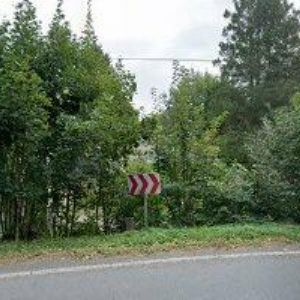 obrazek: avatar KARBAN s.r.o.