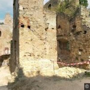 obrazek: avatar HRAD CIMBURK U KORYČAN