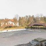 ZOO A ZÁMEK ZLÍN-LEŠNÁ