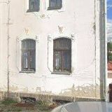 PIVRNCOVA JEDENÁCTKA, s.r.o.