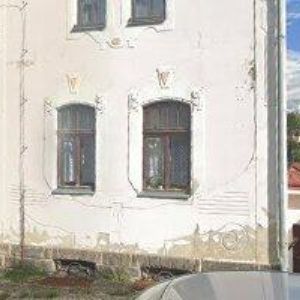 obrazek: avatar PIVRNCOVA JEDENÁCTKA, s.r.o.