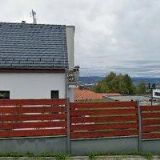 PAVLŮ NAĎA-REAMODELS