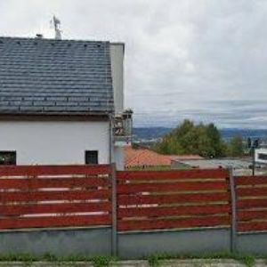 obrazek: avatar PAVLŮ NAĎA-REAMODELS