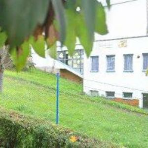 obrazek: avatar SKLÁRNA SLAVIA s.r.o.