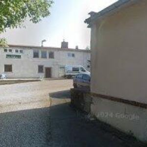 obrazek: avatar GLASS BEADS, s.r.o.