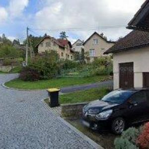 obrazek: avatar MONSTRANZ, s.r.o.