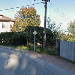 obrazek: avatar SPEDAVA-DŘEVĚNÉ ŠKOLNÍ POMŮCKY A HRAČKY