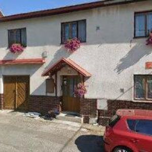 obrazek: avatar SOBOTKA KAREL