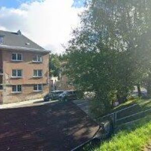 obrazek: avatar RIŠKOVÁ NADĚŽDA