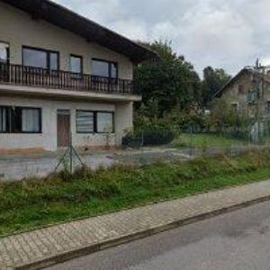 obrazek: avatar BLAŽEK JOSEF Ing.