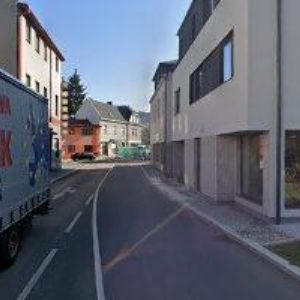 obrazek: avatar ART GLASS SCHOVÁNEK