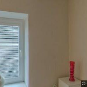 obrazek: avatar MEMORY CRYSTAL s.r.o.