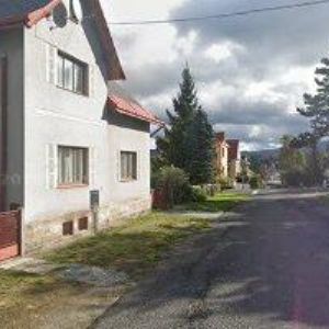 obrazek: avatar SUIT JEWELLERY s.r.o.