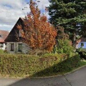 obrazek: avatar IG PRODUCTION