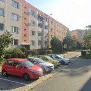 obrazek: avatar RIEDL KAREL