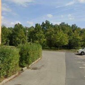 obrazek: avatar LUXLUX.CZ