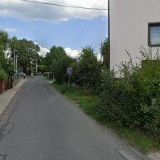 PAVLÍK DANIEL-DANIT