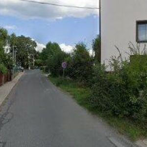 obrazek: avatar PAVLÍK DANIEL-DANIT