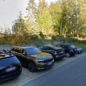 obrazek: avatar JIZERSKÁ NOTA