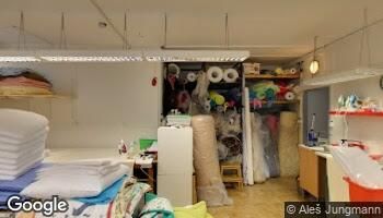 blog-img
