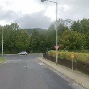 obrazek: avatar MAGIC ALEX