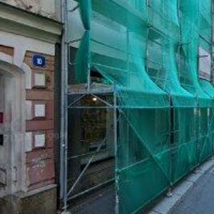 obrazek: avatar JOTUNHEIM