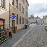 PUPPI-KOJENCKÉ ZBOŽÍ