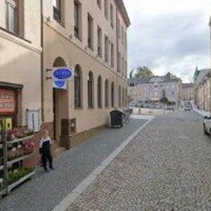 obrazek: avatar PUPPI-KOJENCKÉ ZBOŽÍ