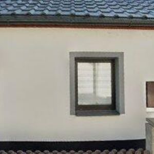 obrazek: avatar KOSMETIKA BOHUNKA