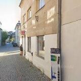 KANCELÁŘSKÉ POTŘEBY TURNOV-NĚMEČEK OFFICE