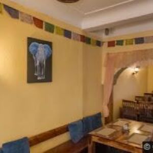 obrazek: avatar DIVOKEJ IR z. s.