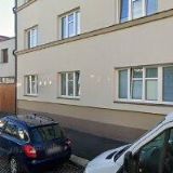 LATINOFESTIVAL s.r.o.