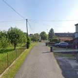 SDRUŽENÍ BOHÉM s.r.o.