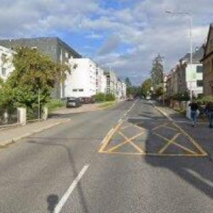 obrazek: avatar HRADECKÝ JINDŘICH