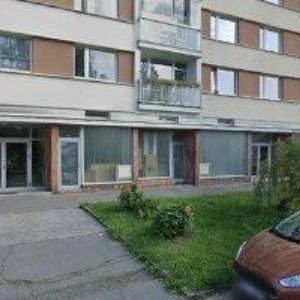 obrazek: avatar ASK ARTSCALEKIT