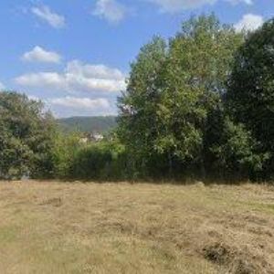 obrazek: avatar BALÓNKY RAJMAN