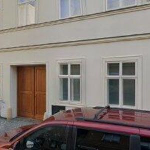 obrazek: avatar HRAČKY DRÁČEK