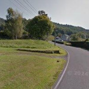 obrazek: avatar ŠAPITÓ-ČERNOBÍLÁ HRAVOST