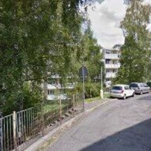 obrazek: avatar VILLANELLA, z.s.