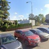 ARTISTICKÁ SKUPINA MISTRAL