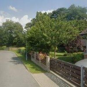 obrazek: avatar VASEINDENTITA.CZ