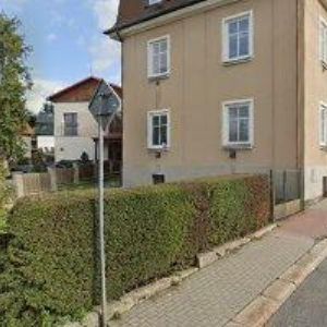 obrazek: avatar RAJDL PŘEMEK