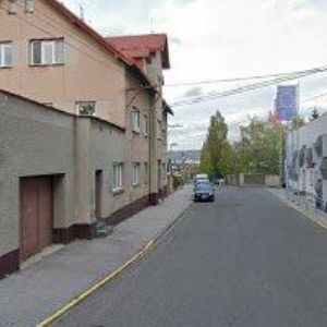 obrazek: avatar TANEČNÍ ŠKOLA ALTADANCE