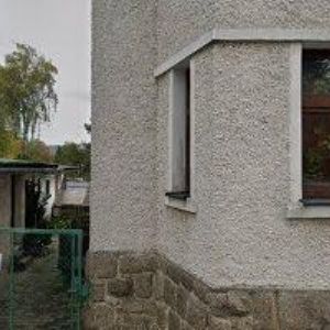 obrazek: avatar KOSAŘOVÁ LIBUŠE-KVĚTINY