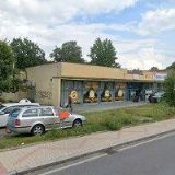 OPOČENSKÁ LENKA-U LENKY