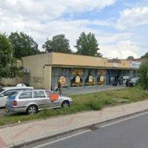 obrazek: avatar OPOČENSKÁ LENKA-U LENKY