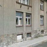 KIULPEKIDISOVÁ SÁRA