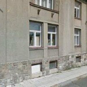 obrazek: avatar KIULPEKIDISOVÁ SÁRA