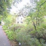 GALANTERIE-BIŽUTERIE VÝROBA JABLONEC NAD NISOU